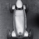 Illustration for article titled The Amazing Vintage Car Photography of Zoltan Glass